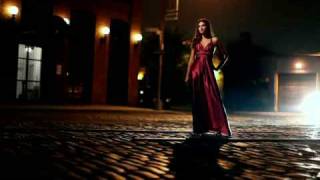 7 Days_ 7 Shoots.flv