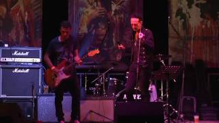 EASY 3 - YOU GOT ME FLOATIN&#39; - JHL5