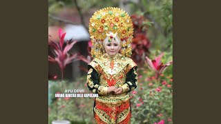 Download lagu Urang Rantau Bilo Kapulang mp3