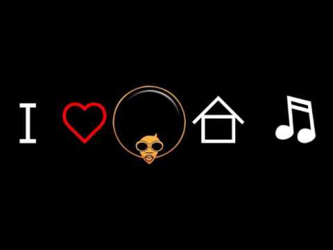 Sesha   African Roots ft Buckz   YouTube