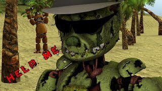 Download lagu [FNAF SFM] Despacito 2 mp3