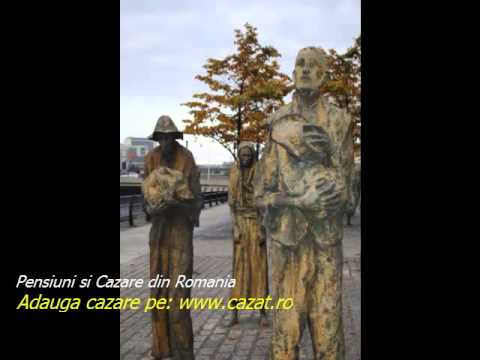 Cazare Bogdana, Bacau - Cazat.ro