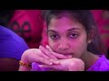 අපෙ ගුරුතුමා යයි තාමත් ඉස්කෝලේ Television Produc