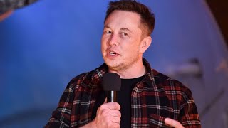 CNBC Television: Tesla shares tumble after lackluster delivery numbers
