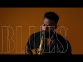 3 AM Sax Jazz For The Sleepless Jazz Saxophone Music Neo Sax Waves
