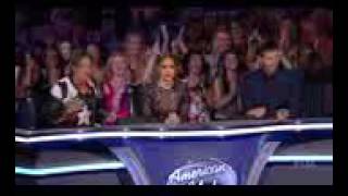 Trent Harmon  If You Dont Know Me By Now  Finalists Perform  American Idol  April 6 2016
