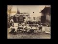 History Of Indonesia Mooi Indie