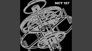 Download lagu NCT 127 (엔시티 127) 'Angel Eyes'  Audio mp3