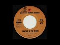 Little Richard - Dancing In The Street (Drum Break - Loop)
