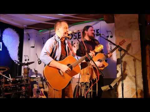 "Słodki Całus od Buby" - koncert