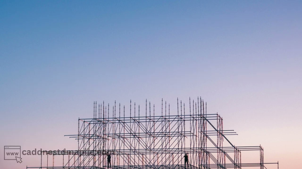 Job Oriented Courses in Bangalore | CADD Nest | 100% Placement Guarantee Courses in Bangalore