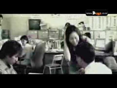 Lirik Lagu