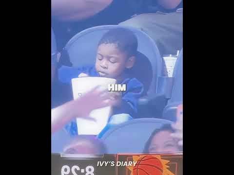 This Wave Melted Everyone’s Heart ❤️