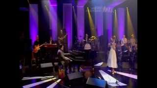 Sam Brown with Jools Holland - Kiss Of Love (Live 2003-11-14)