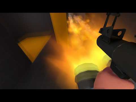 Teardrop on jump_bear - 08:53.250