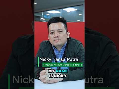 The session is very good and very insightful.