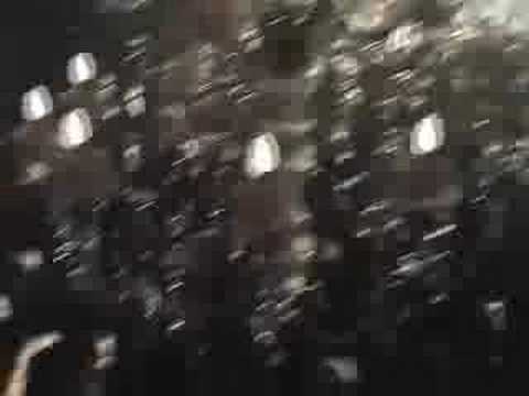 Frank N Dank Live Show: J Dilla European Tour