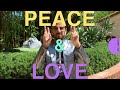 3, 2, 1... Peace & Love!! Ringo Starr's Birthday Wish 2023 - Ringo Starr 3, 2, 1... Peace & Love!! Ringo Starr's Birthday Wish 2023