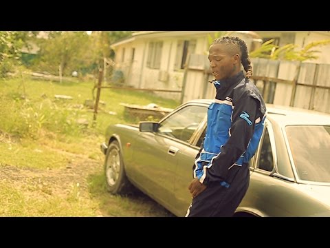Foxy Myller - New Story (Official Video )