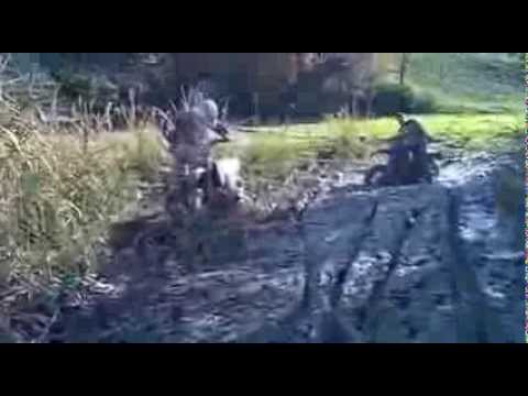 monte pallano 1 22 12 13