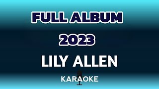 Download lagu YOLANDA FEAT ARIEF FULL ALBUM 2023YOLANDA FT ARIEF  mp3 Download lagu YOLANDA FEAT ARIEF FULL ALBUM 2023YOLANDA FT ARIEF  mp3