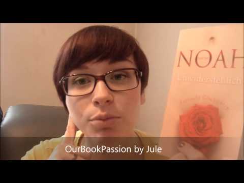 Unwiderstehlich von Naomi Noah Erotische Geschichten [Buchrezension]