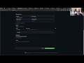 Keyword Generation Using AI (ChatGPT)