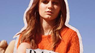 New - Daya (Clean Version)