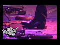 Widespread Panic - 5/6/08