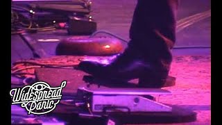 Widespread Panic - 5/6/08