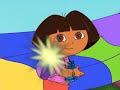 Dora The Explorer Backpack Backpack Song Rescue Rescue Rescue Version 3