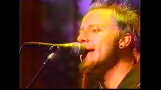 Lit - &quot;Zip-lock&quot; on The Martin Short Show, 10/22/99