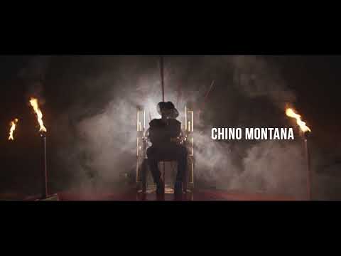 Chino Montana - Vamo a Prendelo | Video Oficial| Dir. By Freddy Graph