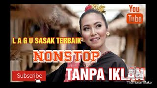 Download lagu TANPA IKLAN || KUMPULAN DANGDUT SASAK TERPOPULER - 2021 mp3