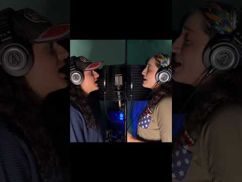 Total ya se fue - Invasores de Nuevo León - Dueto Las Díaz