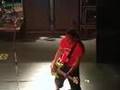 Less Than Jake: Last One Out Of Liberty City (LIVE)