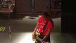 Less Than Jake: Last One Out Of Liberty City (LIVE)