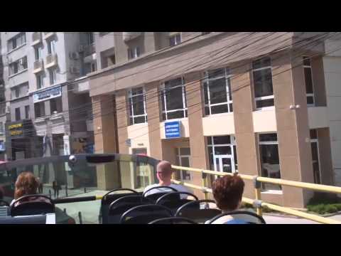 Hoteluri Bucuresti - Cazat.ro