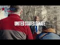 Dakarai Larriett For Senate Experience Meets Advocacy