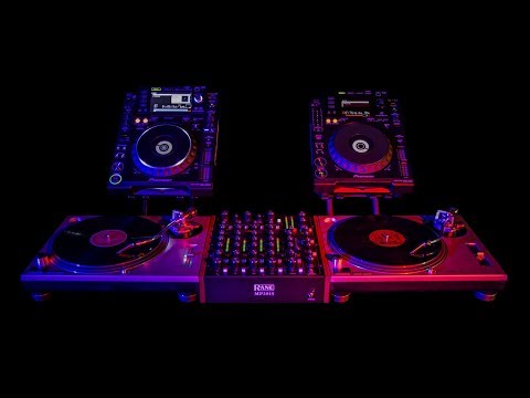 CHEEKY TRAX 7   WHITE LABLE .