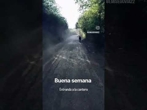 Salsipuedes. Córdoba