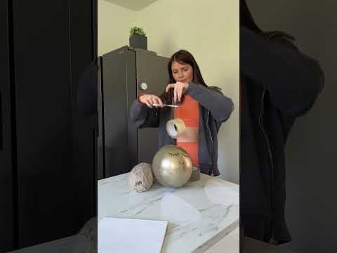 Surprise for our son🥰 #son #child #mum #craft #diy #play #gameidea