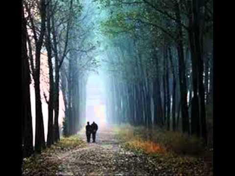 izainacio’s Video 9381323059 J_XUaH0Tmck