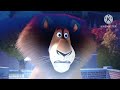 Austin X And Others Meet Madagascar Intro