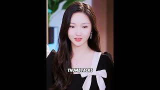 Download lagu This Was the Smartest Woman I'd Ever Seen.#shorts #drama #cdrama mp3