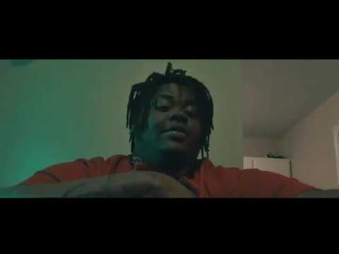 Rnba HottBoi - Free Bill (shot by @guwapmotions)