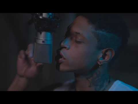 jaiden stylez🌹- star (Music Video)