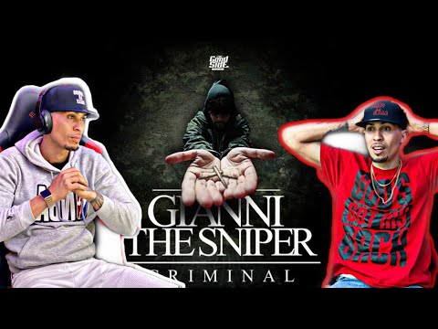 😱😱 WOW LO MAS DURO QUE E ESCUCHADO || BORICUA PRIMERA VEZ REACCIONANDO A BUBASETA || CRIMINAL