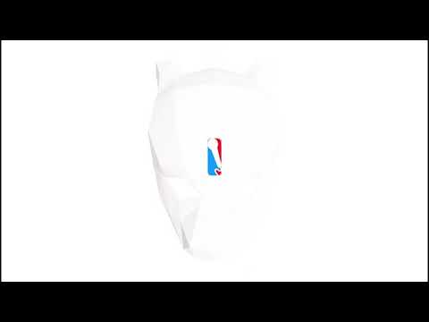 Cro - RBA 2015 BlaDesa 1-3