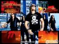 HELLOWEEN- Never Surrender (SUB AL ESP ...